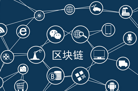 2026年欧注册下载入口